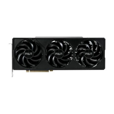 prod-030017 - palit rtx4070 ti super jetstream 0c 16gb gddr6