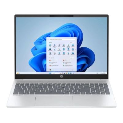 hp omnibook 5 16-ba1015nf i7-1355u, 16go, 1to