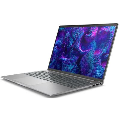 hp zbook 8 g1i intel core ultra 7 255h 16p wuxga 16go 1to in