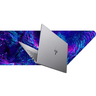 hp zbook 8 g1i intel core ultra 7 255h 16p wuxga 16go 1to in