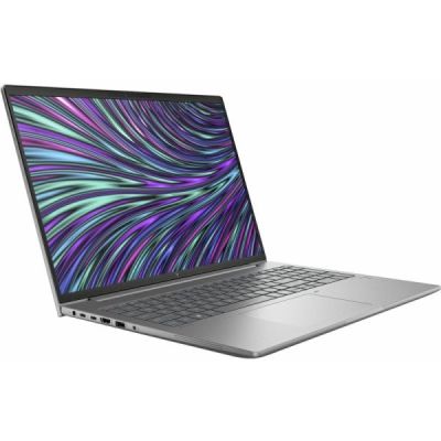 hp zbook power g11 amd ryzen 9 - 8945hs , rtx 2000 ada, 32 g