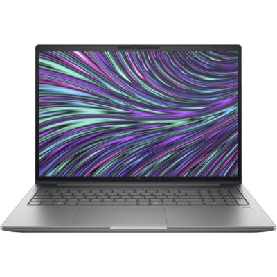 hp zbook power g11 amd ryzen 9 - 8945hs , rtx 2000 ada, 32 g