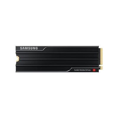 disque ssd interne samsung 9100 pro mz-vap2t0 2 to noir