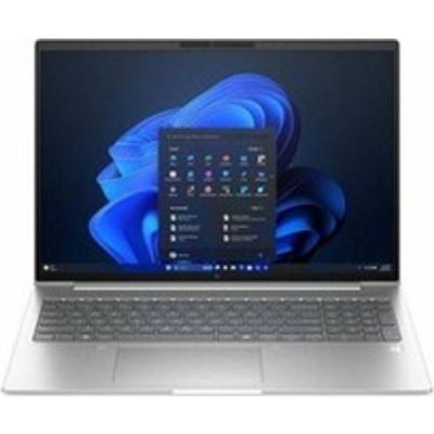 hp elitebook 6 g1a 16" amd ryzen™ 5 - 230, 16go, 512go