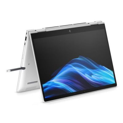 hp elitebook 8 flip g1i 13 ultra u5-225u : ecran tactile 13"