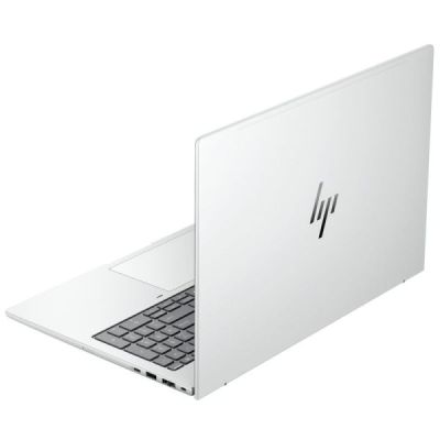 hp elitebook 8 g1i core ultra 7 (série 2) 255u / 2 ghz : ecr
