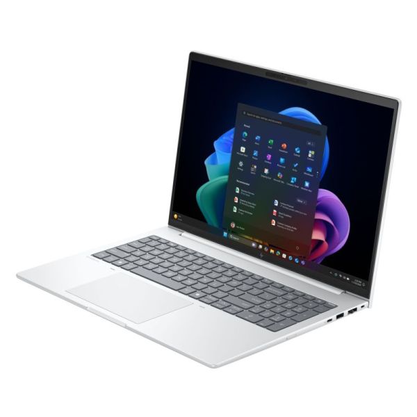 hp elitebook 8 g1i core ultra 7 (série 2) 255u / 2 ghz : ecran 16" ips 1920 x 1200 (wuxga), ram 32 go, ssd 1 to