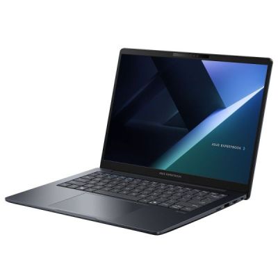 asus expertbook b5405cca-nz0030x 14" intel core ultra 5 16 g