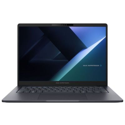 asus expertbook b5405cca-nz0030x 14" intel core ultra 5 16 g