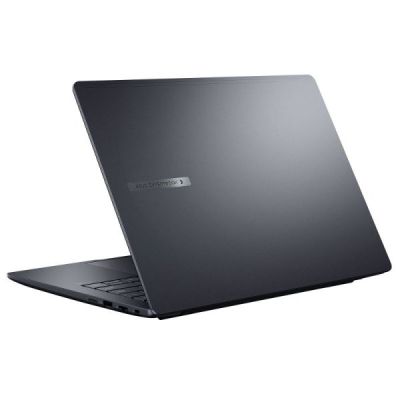 asus expertbook b5405cca-nz0030x 14" intel core ultra 5 16 g