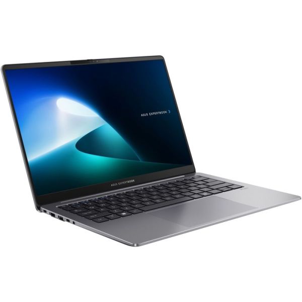 asus expertbook p5 p5405csa-nz0038x  copilot+ ultra 7 258v 32 go ssd 1 to 14" led qhd+