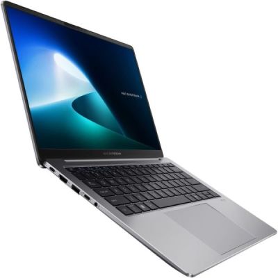 asus expertbook p5 p5405csa-nz0038x  copilot+ ultra 7 258v 3