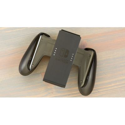 joy-con charging grip
