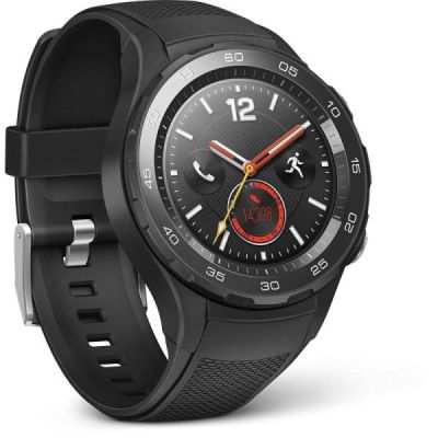 watch 2 4g