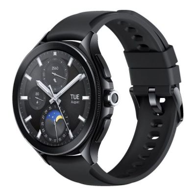 watch 2 4g
