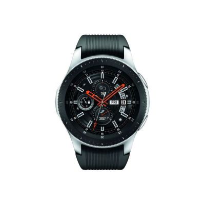 watch 46mm