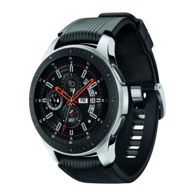 watch 46mm