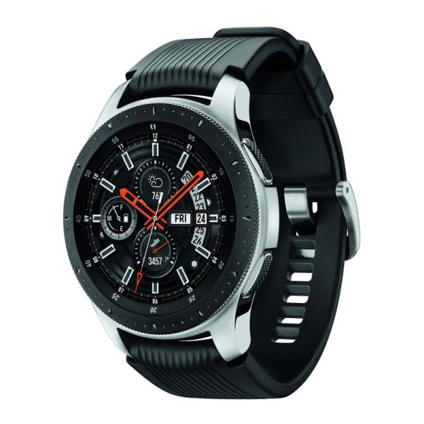 watch 46mm