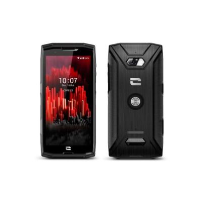 crosscall core x5 6gb 64gb