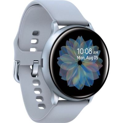 GALAXY ACTIVE 2 40MM