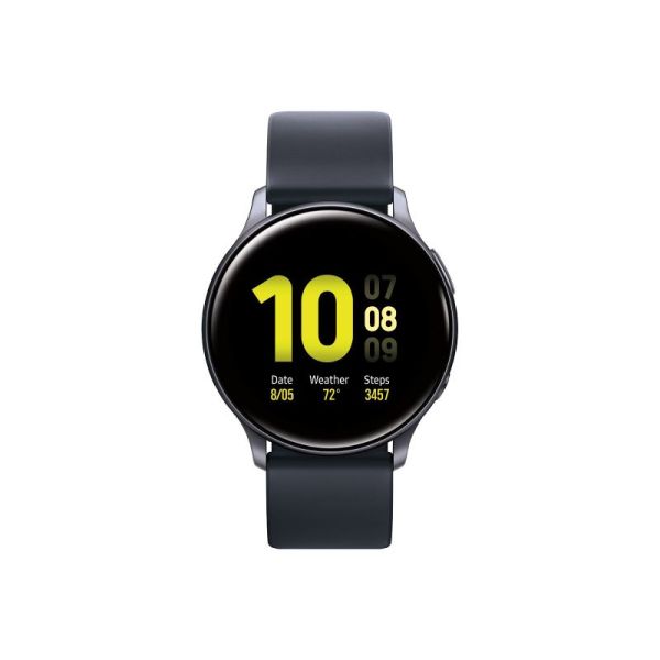 GALAXY ACTIVE 2 40MM
