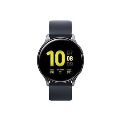 galaxy active 2 40mm