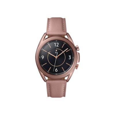 galaxy watch 41mm