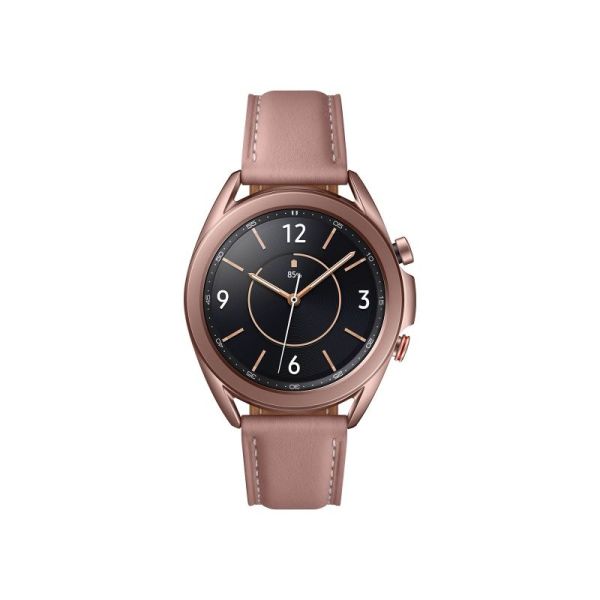 GALAXY WATCH 41MM