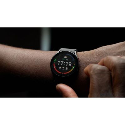 watch 5
