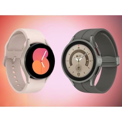 watch 5