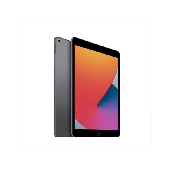 ipad 8th generation wifi 32gb myl92ll/a