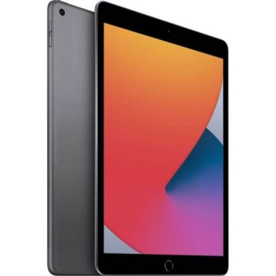 ipad 8th generation wifi 32gb myl92ll/a