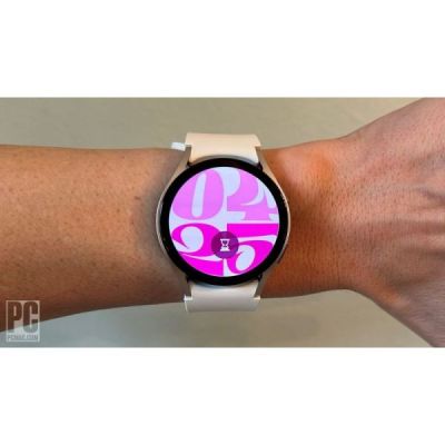 galaxy watch6 40mm