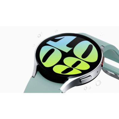 galaxy watch6 40mm