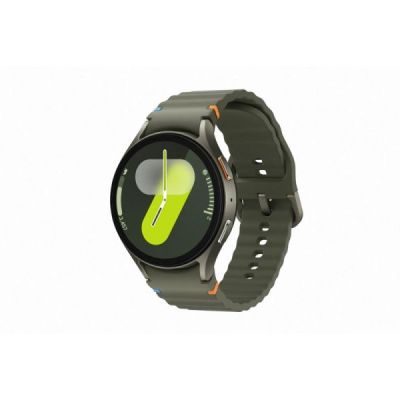 galaxy watch 7 gps 40 mm