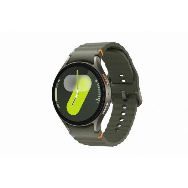 galaxy watch 7 gps 40 mm