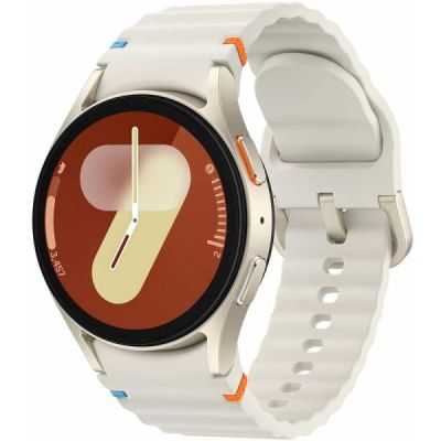 galaxy watch 7 40mm lte 4g