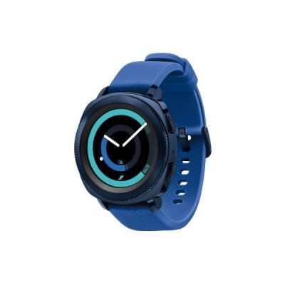 gear sport