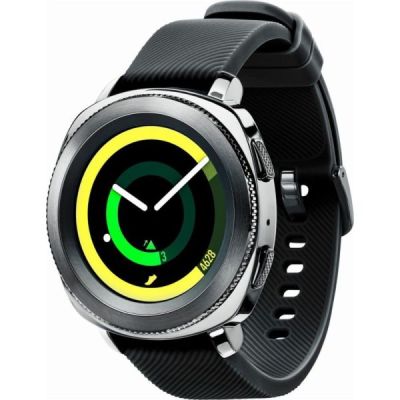 gear sport