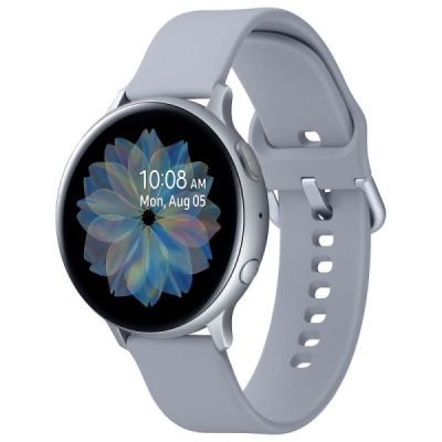 galaxy watch active 2 44mm a