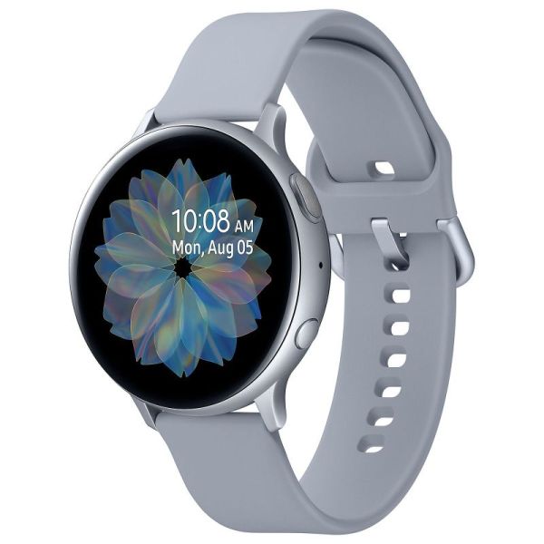 galaxy watch active 2 44mm a