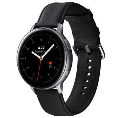 galaxy watch active 2 44mm a