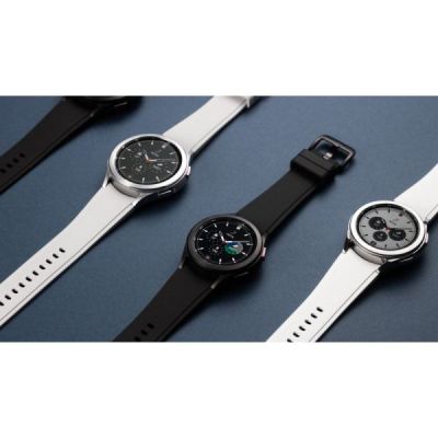 galaxy watch 4 classic