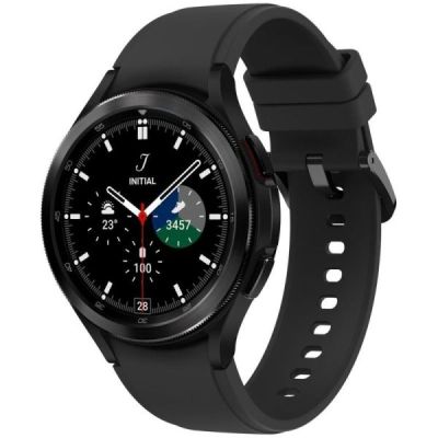 galaxy watch 4 classic