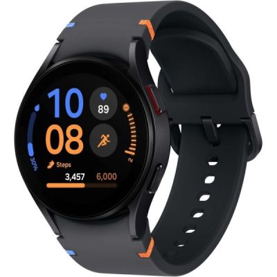 galaxy watch