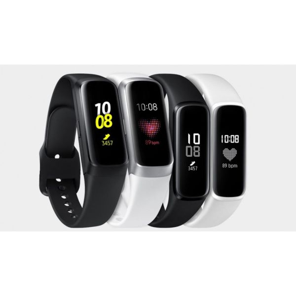 galaxy fit e