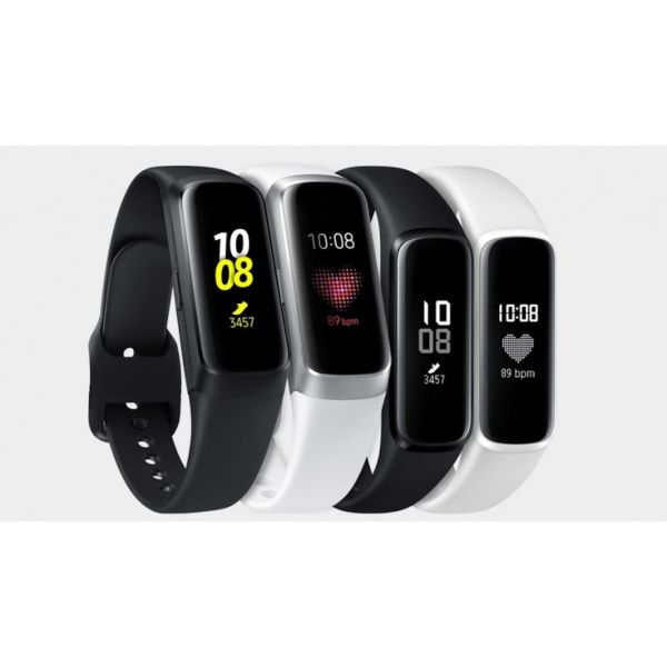 galaxy fit e