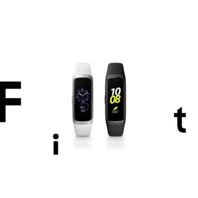 galaxy fit e
