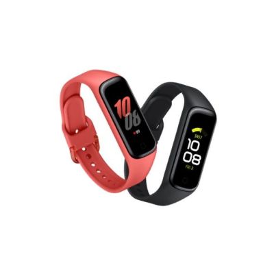 galaxy fit 2