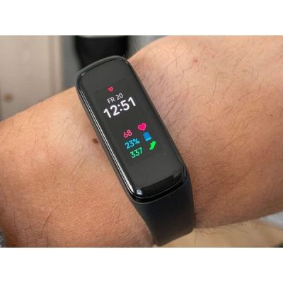 galaxy fit 2